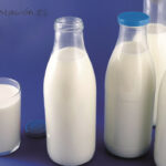 El Ministerio de Agricultura, Pesca y Alimentación publica el estudio de la cadena de valor de la leche líquida envasada