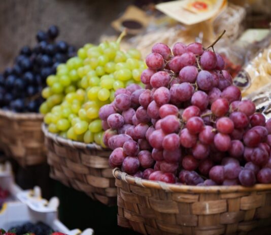 El 10 % de la superficie agraria en España ya es ecológica y supera los 2’4 millones de hectáreas en 2020