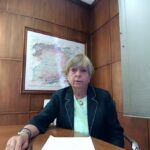 La CDH celebra una Jornada virtual para presentar el Plan Hidrológico del Duero