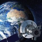 El ITACYL pone en práctica la teledetección por satélite para conseguir viñedos más eficientes