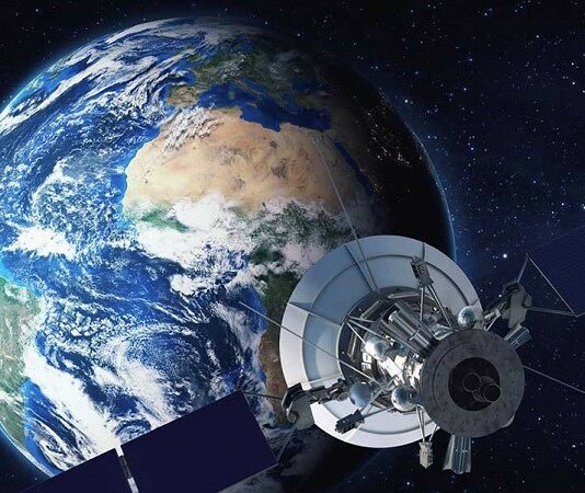El ITACYL pone en práctica la teledetección por satélite para conseguir viñedos más eficientes