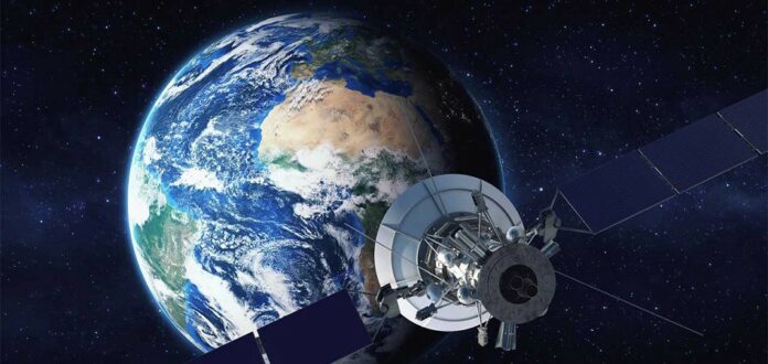 1_eR7PMc08gmUMKsO1bgIywg