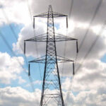 La Junta apuesta por la identificación voluntaria de líneas eléctricas para permitir mejoras técnicas y proteger la avifauna