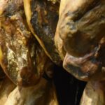 El Consejo General de Organizaciones Interprofesionales Agroalimentarias informa sobre las nuevas extensiones de norma del cerdo ibérico y del aceite de orujo de oliva