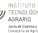 Más de 3.000 participantes en las jornadas online del ITACYL
