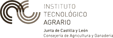 Más de 3.000 participantes en las jornadas online del ITACYL