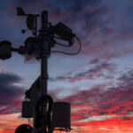 AEMET y el Ministerio de Agricultura, Pesca y Alimentación crean una comisión de seguimiento para mejorar el intercambio de información meteorológica