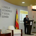 Luis Planas destaca la voluntad política y el compromiso del Gobierno por el desarrollo socioeconómico del medio rural