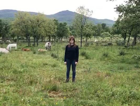 ASAJA: la nueva ayuda a las explotaciones agrarias de titularidad compartida será un aliciente para que se incorporen más mujeres de forma activa al sector