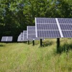 ASAJA Salamanca celebrará 3 jornadas sobre instalaciones fotovoltaicas desde el punto de vista jurídico