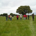 El 13 de octubre arrancará un nuevo curso de incorporación a la empresa agraria en ASAJA Salamanca