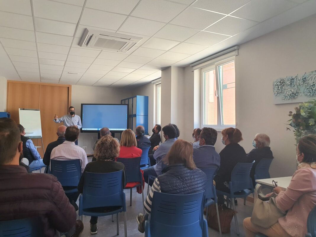 WhatsApp Image 2021-10-14 at 14.06.55