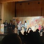 Celebrado el Día Internacional de las Mujeres Rurales