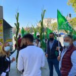 WhatsApp Image 2021-10-15 at 12.39.03 (1)