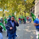 WhatsApp Image 2021-10-15 at 12.39.03