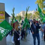 WhatsApp Image 2021-10-15 at 12.39.03 (2)