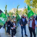 WhatsApp Image 2021-10-15 at 12.39.03 (3)