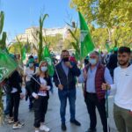 WhatsApp Image 2021-10-15 at 12.39.03 (4)