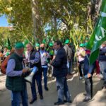 WhatsApp Image 2021-10-15 at 12.42.29 (1)