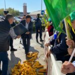 WhatsApp Image 2021-10-15 at 13.00.59 (1)