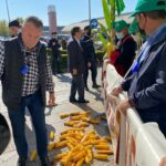 WhatsApp Image 2021-10-15 at 13.00.59