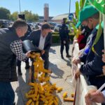 WhatsApp Image 2021-10-15 at 13.00.59 (2)