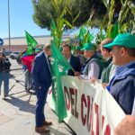 WhatsApp Image 2021-10-15 at 13.00.59 (3)