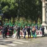 WhatsApp Image 2021-10-15 at 13.10.57