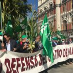 WhatsApp Image 2021-10-15 at 13.11.55