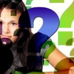 ASAJA Salamanca impartirá en próximas fechas los siguientes cursos y jornadas