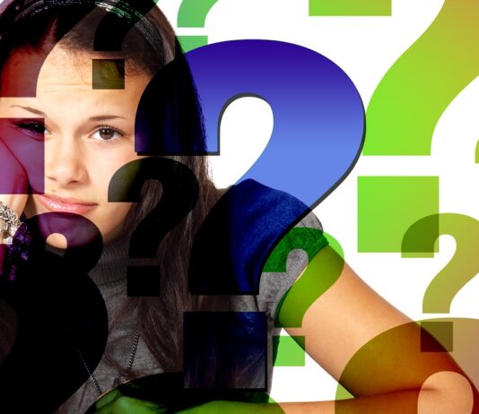 ASAJA Salamanca impartirá en próximas fechas los siguientes cursos y jornadas