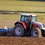 Ampliado el plazo de las ayudas COVID hasta el 2 de noviembre