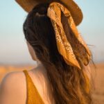 Subvenciones públicas destinadas a la financiación del «Programa de Apoyo a mujeres en los ámbitos rural y urbano»