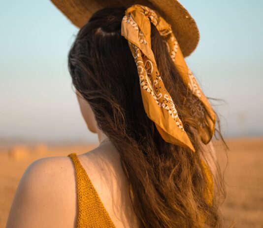 Subvenciones públicas destinadas a la financiación del «Programa de Apoyo a mujeres en los ámbitos rural y urbano»