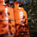 Protección antiheladas con los equipos Agrofost