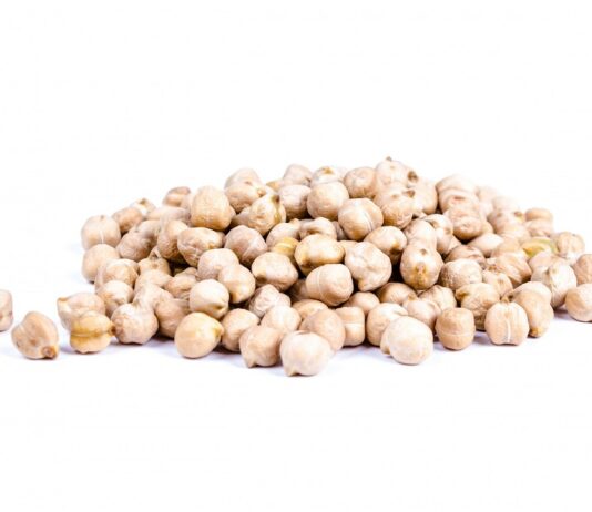 Lonja Agropecuaria de Salamanca del 15 de noviembre de 2021