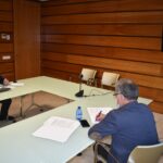 Reclaman al Estado una acción coordinada para frenar la escalada de los costes de producción