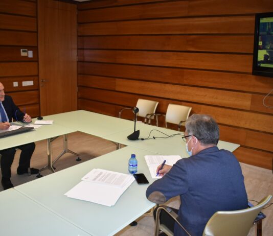 Reclaman al Estado una acción coordinada para frenar la escalada de los costes de producción