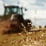 Publicado el Convenio con la Asociación Española de Normalización, para el fomento de la normalización en maquinaria agrícola y productos fertilizantes