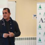 Las chuches de Garzón