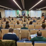 ASAJA prepara a su equipo técnico para asesorar a los agricultores y ganaderos en la transición del campo de Castilla y León a la nueva PAC