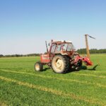 Nuevas bases reguladoras para la concesión de ayudas del Plan Renove