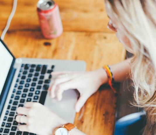 Nuevo curso online de Incorporación a la Empresa Agraria