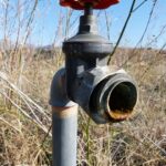 Se amplía hasta el 31 de diciembre de 2023 el programa de ayudas para actuaciones de eficiencia energética