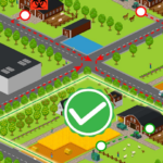 La incineración ‘in situ’ se impone como medida de bioseguridad en las granjas porcinas