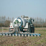 Alba de Tormes acogerá una jornada sobre la aplicación de purines el 16 de febrero