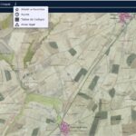 Excluidos 6 municipios de Salamanca de la identificación vía satélite para la PAC 2022