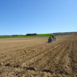 Abierto el plazo para acogerse a las ayudas de La Diputación a la creación o ampliación de personal de empresas