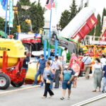 Salamaq 22 se celebrará del 2 al 6 de septiembre