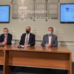 El Observatorio de la Dehesa pone en marcha una red de fincas modelo y un banco de semillas